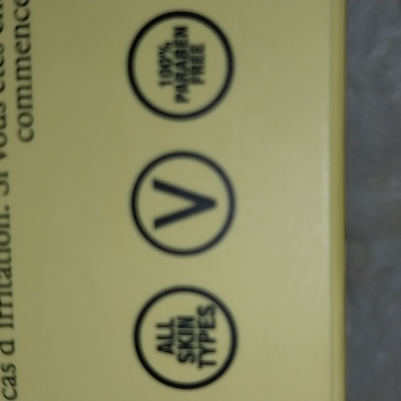 New🆕️ Honey Blossom Body Wash & Buffer 14 + Uses - Picture 6 of 9